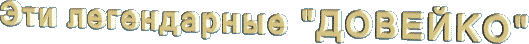 000.gif (4240 bytes)
