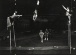 Номер п/р засл.арт. России В.Шатина 1981г.