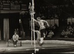 А.Казьмин