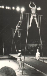 Ленковы