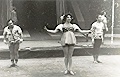 Белла Казьмина